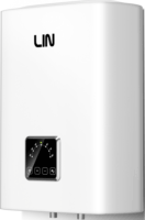 Lin LIFVD2 Elektromos Forróvíztároló Bojler 30L 2000W - Fehér
