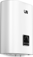 Lin LIFVD2 Elektromos Forróvíztároló Bojler 30L 2000W - Fehér