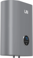 Lin LIFVD1 Elektromos Forróvíztároló Bojler 30L 2000W - Szürke