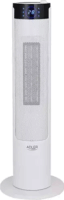 Adler AD 7730 Szabadonálló Elektromos Hősugárzó Párásítóval 2200W - Fehér