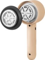 Esperanza ECS011 USB Akkus textilborotva - Krém