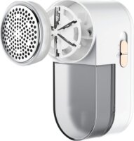 Esperanza ECS010 Elemes textilborotva - Fehér