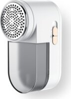 Esperanza ECS010 Elemes textilborotva - Fehér