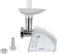 Esperanza EKM034 Elektromos Húsdaráló 2200W - Szürke