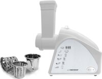 Esperanza EKM034 Elektromos Húsdaráló 2200W - Szürke