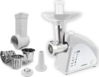 Esperanza EKM034 Elektromos Húsdaráló 2200W - Szürke