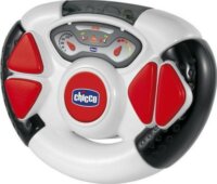 Chicco Turbo Team Rocket Crossover RC Távirányítós játékautó kicsiknek