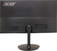 Acer 27" XF270M3 Nitro 16:9 Full HD IPS LED Gaming Monitor