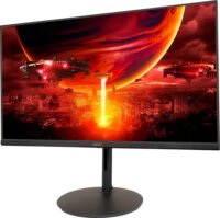 Acer 27" XF270M3 Nitro 16:9 Full HD IPS LED Gaming Monitor