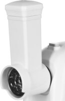 Esperanza EKM033 Wellington Elektromos Húsdaráló 2200W - Fehér