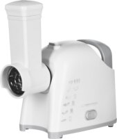 Esperanza EKM033 Wellington Elektromos Húsdaráló 2200W - Fehér