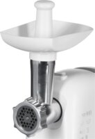 Esperanza EKM033 Wellington Elektromos Húsdaráló 2200W - Fehér