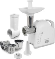 Esperanza EKM033 Wellington Elektromos Húsdaráló 2200W - Fehér