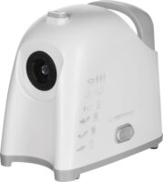 Esperanza EKM033 Wellington Elektromos Húsdaráló 2200W - Fehér