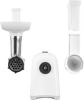 Esperanza EKM033 Wellington Elektromos Húsdaráló 2200W - Fehér