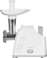 Esperanza EKM033 Wellington Elektromos Húsdaráló 2200W - Fehér