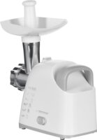 Esperanza EKM033 Wellington Elektromos Húsdaráló 2200W - Fehér