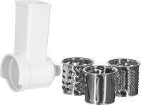 Esperanza EKM033 Wellington Elektromos Húsdaráló 2200W - Fehér