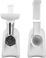 Esperanza EKM033 Wellington Elektromos Húsdaráló 2200W - Fehér