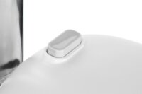 Esperanza EKM033 Wellington Elektromos Húsdaráló 2200W - Fehér