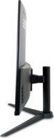Acer 32" XZ322QUP3 Nitro 16:9 QHD VA LED Ívelt Gaming Monitor