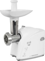 Esperanza EKM032 Elektromos Húsdaráló 2200W - Fehér