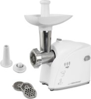 Esperanza EKM032 Elektromos Húsdaráló 2200W - Fehér