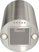 MAAN Elba MiniI WPB 431 Sziget Páraelszívó Szagelszívó - Szatén