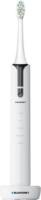 Blaupunkt DTS711 Elektromos szónikus fogkefe - Fehér