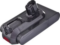 Dyson V11 Porzsák nélküli Akkus álló / kézi porszívó 610W - Kék