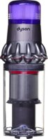 Dyson V11 Porzsák nélküli Akkus álló / kézi porszívó 610W - Kék
