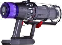 Dyson V11 Porzsák nélküli Akkus álló / kézi porszívó 610W - Kék