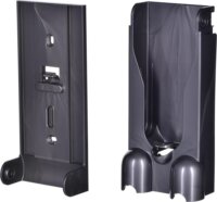 Dyson V11 Porzsák nélküli Akkus álló / kézi porszívó 610W - Kék