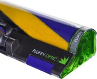 Dyson V15 Detect Absolute Porzsák nélküli Akkus álló / kézi porszívó 660W - Szürke