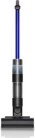 DYSON WashG1 Akkus Porzsák nélküli álló porszívó 425W - Kék/Fekete