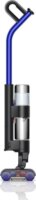 DYSON WashG1 Akkus Porzsák nélküli álló porszívó 425W - Kék/Fekete