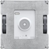 Ecovacs Winbot W2 OMNI Ablaktisztító robot - Fehér