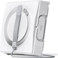 Ecovacs Winbot W2 OMNI Ablaktisztító robot - Fehér