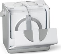 Ecovacs Winbot W2 OMNI Ablaktisztító robot - Fehér