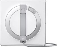 Ecovacs Winbot W2 OMNI Ablaktisztító robot - Fehér