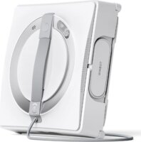 Ecovacs Winbot W2 ablaktisztító robot - Fehér