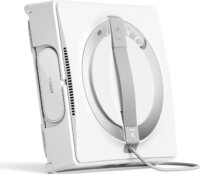 Ecovacs Winbot W2 ablaktisztító robot - Fehér