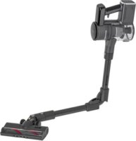 Camry CR 7063 Akkus Porzsák nélküli álló porszívó 400W - Fekete