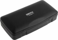 Camry CR 4513 Elektromos késkészlet - Fekete