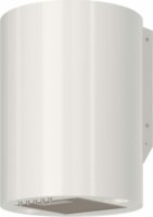 MAAN Elba MINI WPB 431 Sziget Páraelszívó Szagelszívó - Fehér