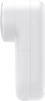 Xiaomi BHR8637EU Elektromos Akkus textilborotva - Fehér