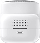 Xiaomi BHR8637EU Elektromos Akkus textilborotva - Fehér