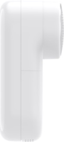 Xiaomi BHR8637EU Elektromos Akkus textilborotva - Fehér