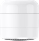 Xiaomi BHR8637EU Elektromos Akkus textilborotva - Fehér