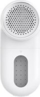 Xiaomi BHR8637EU Elektromos Akkus textilborotva - Fehér